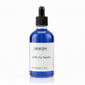 Soceira-GHK-Cu Serum