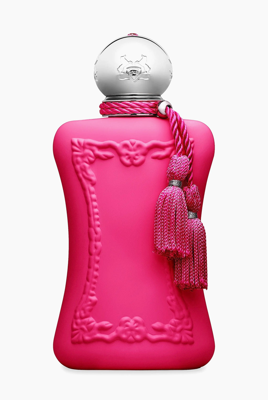 Oriana Eau de Parfum