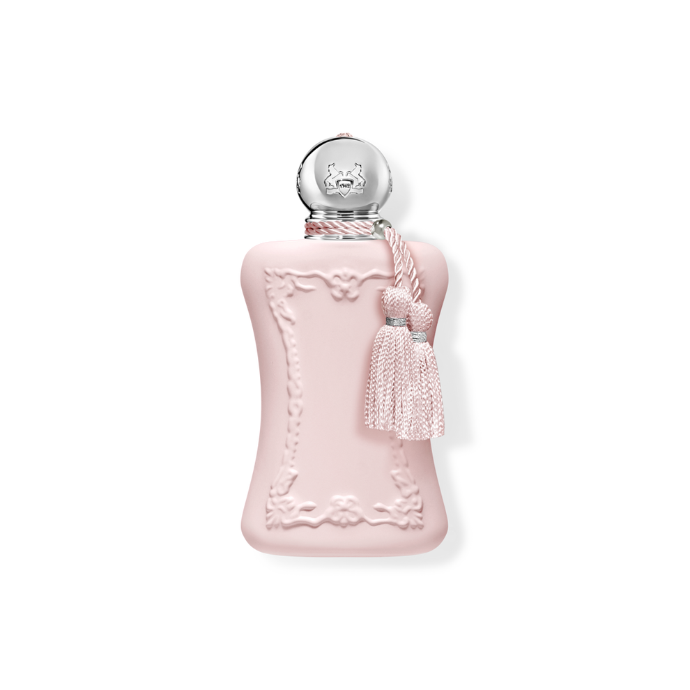 Delina Eau de Parfum