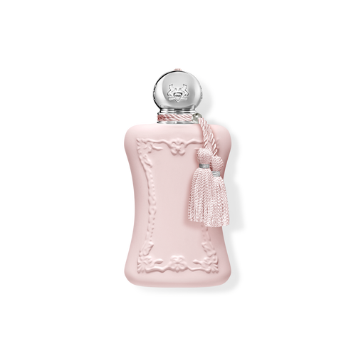 Delina Eau de Parfum